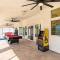 Pool Spa Pool Table Lake View Sleeps 24 - مدينة ليك هافاسو