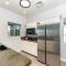Pool Spa Pool Table Lake View Sleeps 24 - مدينة ليك هافاسو