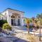 Pool Spa Pool Table Lake View Sleeps 24 - مدينة ليك هافاسو