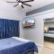 Pool Spa Pool Table Lake View Sleeps 24 - مدينة ليك هافاسو