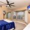 Pool Spa Pool Table Lake View Sleeps 24 - مدينة ليك هافاسو