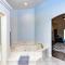 Pool Spa Pool Table Lake View Sleeps 24 - مدينة ليك هافاسو