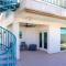 Pool Spa Pool Table Lake View Sleeps 24 - مدينة ليك هافاسو