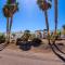 Pool Spa Pool Table Lake View Sleeps 24 - مدينة ليك هافاسو