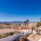 Pool Spa Pool Table Lake View Sleeps 24 - مدينة ليك هافاسو