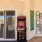 Pool Spa Pool Table Lake View Sleeps 24 - مدينة ليك هافاسو
