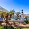 Pool Spa Pool Table Lake View Sleeps 24 - مدينة ليك هافاسو
