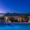 Pool Spa Pool Table Lake View Sleeps 24 - مدينة ليك هافاسو