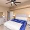 Pool Spa Pool Table Lake View Sleeps 24 - مدينة ليك هافاسو