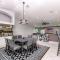Pool Spa Pool Table Lake View Sleeps 24 - مدينة ليك هافاسو