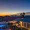 Pool Spa Pool Table Lake View Sleeps 24 - مدينة ليك هافاسو