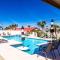 Pool Spa Pool Table Lake View Sleeps 24 - مدينة ليك هافاسو