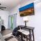 Pool Spa Pool Table Lake View Sleeps 24 - مدينة ليك هافاسو