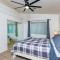 Pool Spa Pool Table Lake View Sleeps 24 - مدينة ليك هافاسو
