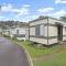 Paradise Palms Caravan Park - Rathmines