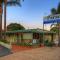 Paradise Palms Caravan Park - Rathmines