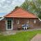 Landhaus up Diek - Wittmund