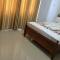 The Coffee Residences- 3 Bedroom Apartments-4km to JKIA, 7km to CBD