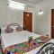 Goroomgo Ullash Residency Salt Lake City Kolkata - Luxurious Room Quality - Excellent Customer Service - kolkata