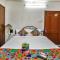 Goroomgo Ullash Residency Salt Lake City Kolkata - Luxurious Room Quality - Excellent Customer Service - kolkata