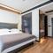 Shanming Boutique Homestay
