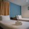 Pakse hotel & Restaurant