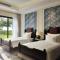 Wyndham Grand Phu Quoc - Phu Quoc