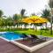 Wyndham Grand Phu Quoc - Phu Quoc