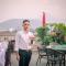 Pakse hotel & Restaurant
