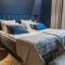 Ineon Hotel