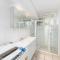 Hi Ho Beach Apartments on Broadbeach