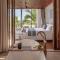 Wyndham Hoi An Royal Beachfront Resort & Villas