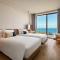 Wyndham Hoi An Royal Beachfront Resort & Villas - 会安