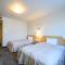 Iga Ueno City Hotel
