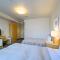 Iga Ueno City Hotel