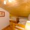 3 chambres - Plan des Reines - 356 - Happy Rentals - 夏蒙尼-勃朗峰