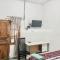 Lafa Park Syariah Rengas Bandung Cikarang Redpartner