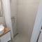 Aurelia Rooms
