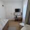Aurelia Rooms