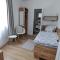Aurelia Rooms