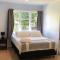 Family-Friendly 5-Bedroom Home Near Uni & Hamilton Gardens - Sleeps 10 - 汉密尔顿