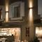 Hotel Casa Hintze Ribeiro