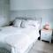 'Serenity in Somerset ' Self Catering House Rental , Close to the Coast , On the Border of Devon & Dorset - Chardstock