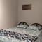 Sri Damai Homestay - 日得拉