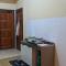 Sri Damai Homestay - 日得拉