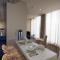 Hotel Casa Hintze Ribeiro