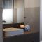 Hotel Casa Hintze Ribeiro