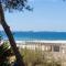 Luxury Suites & Apartment con Accesso alla Spiaggia e Parcheggio Privato - Vista Mare