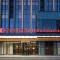 Hilton Garden Inn Beijing Daxing Jinyuan Road - Beijing