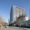 Hilton Garden Inn Beijing Daxing Jinyuan Road - Beijing